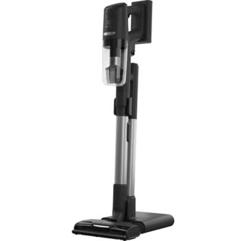 Electrolux - EP81UB25GG - Görsel 3