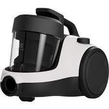 Electrolux - EASEC2 ECC21-2IW - Görsel 2