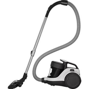 Electrolux - EASEC2 ECC21-2IW - Görsel 3
