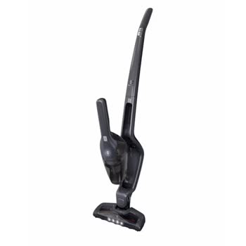 Electrolux - EER73DB - Görsel 2