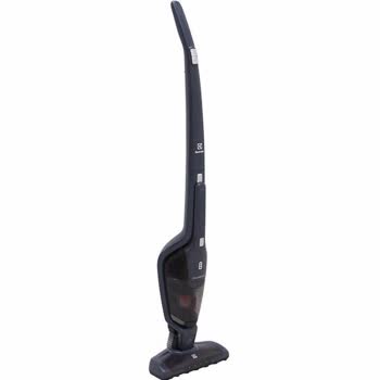 Electrolux - EER73DB - Görsel 3