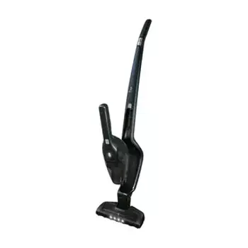 Electrolux - EER75NOW - Görsel 2
