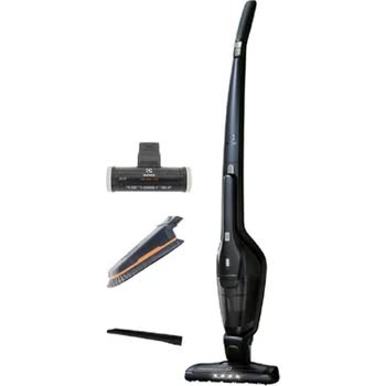 Electrolux - EER75NOW - Görsel 3