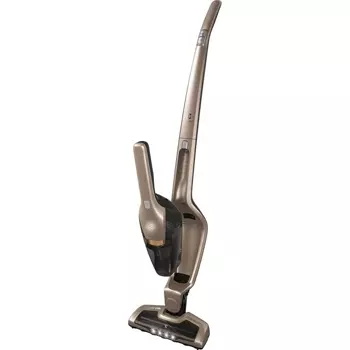 Electrolux - EER77SSM - Görsel 2