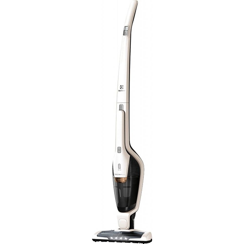 Electrolux - 