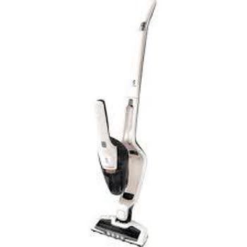 Electrolux - EER7ALLRGY - Görsel 2