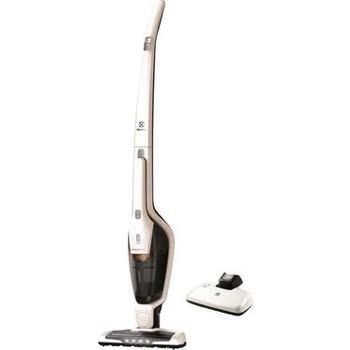 Electrolux - EER7ALLRGY - Görsel 3