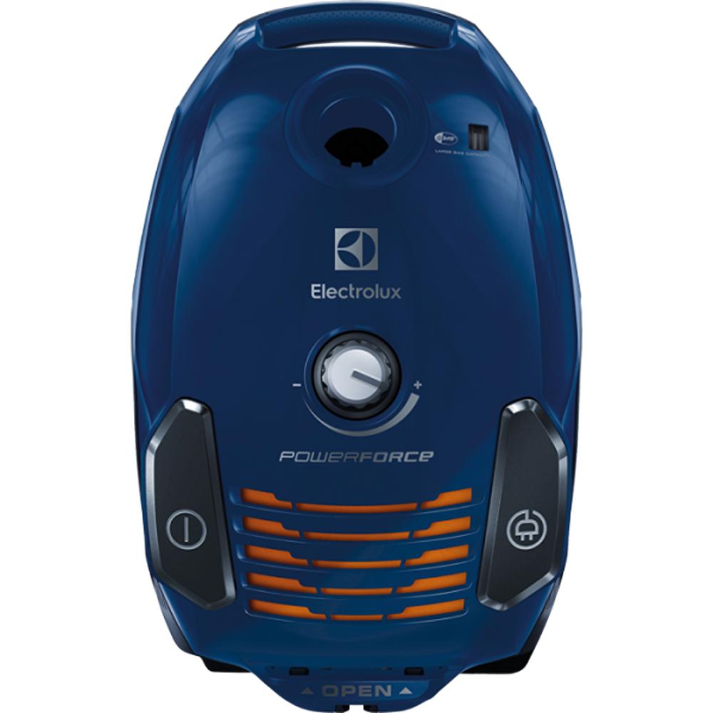 Electrolux - 