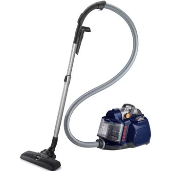 Electrolux - ESPC71DBT - Görsel 2