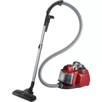 Electrolux - ESPC72RRT - Görsel 2