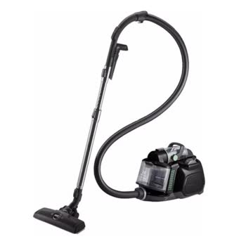 Electrolux - ESPC7GRT - Görsel 2