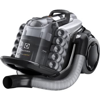 Electrolux - EUC98TMT - Görsel 3