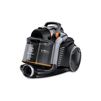 Electrolux - 