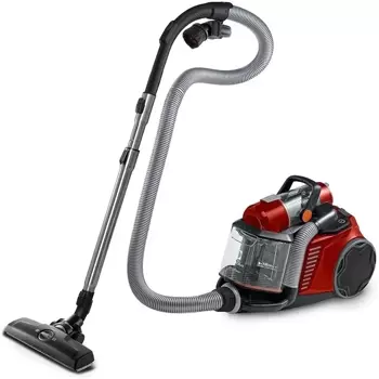 Electrolux - EUFC8ANIMA - Görsel 2