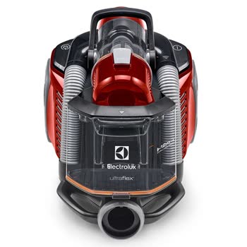 Electrolux - EUFC8ANIMA - Görsel 3