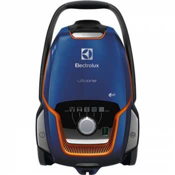 Electrolux - EUOC94DB - Görsel 2