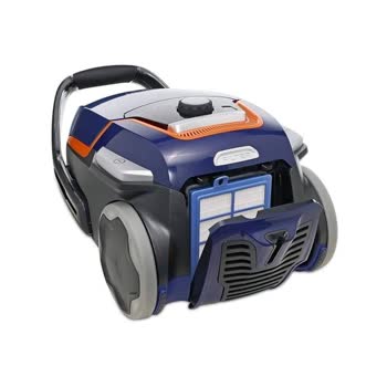 Electrolux - EUOC94DB - Görsel 3