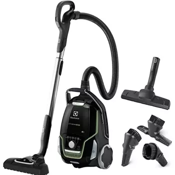 Electrolux - EUOC9GREEN - Görsel 2
