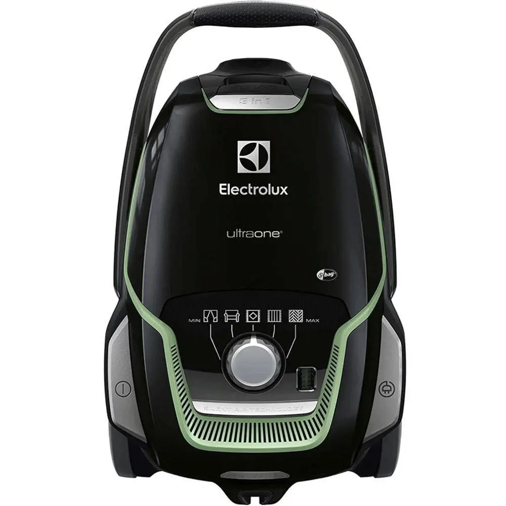 Electrolux - 
