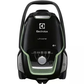 Electrolux - EUOC9GREEN - Görsel 3