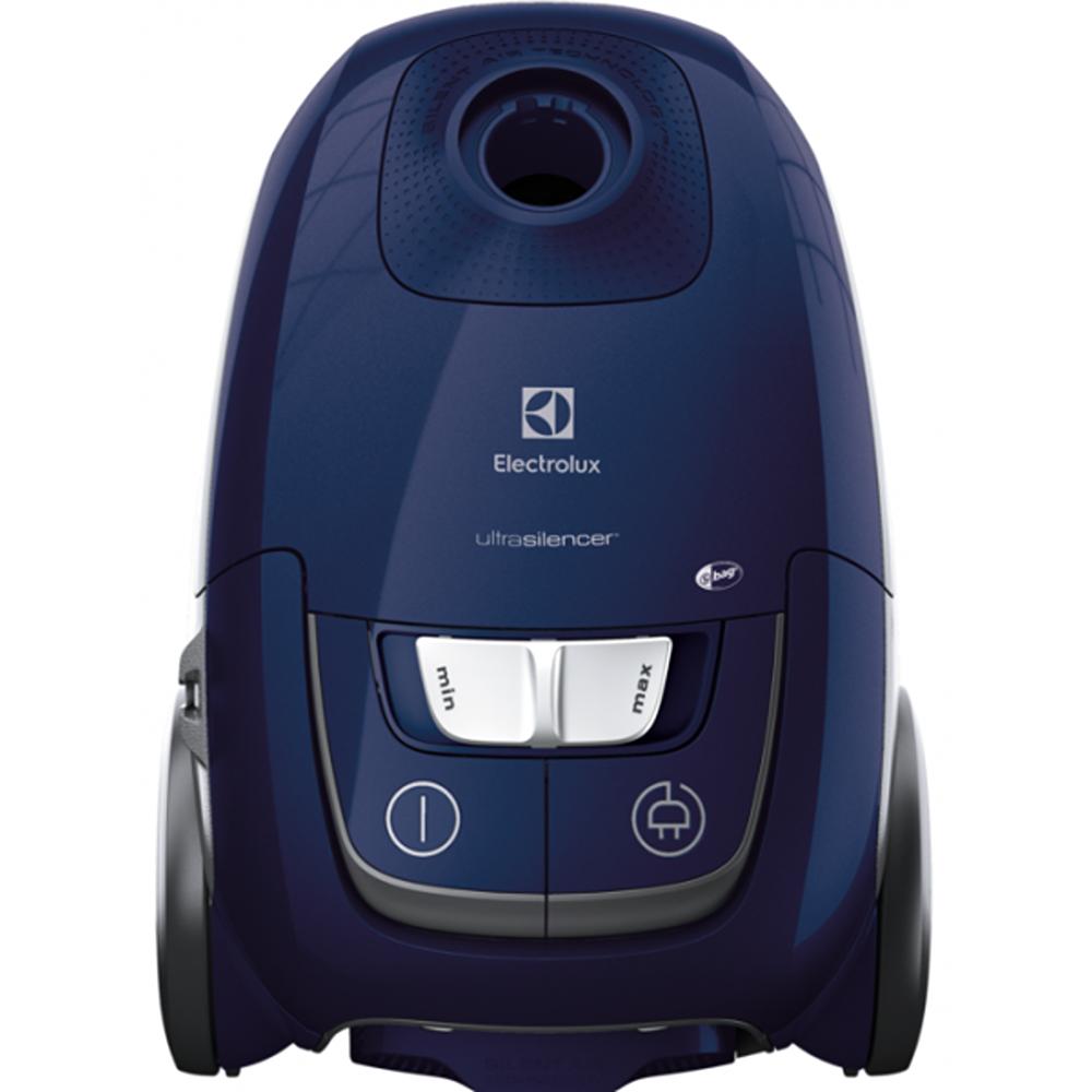 Electrolux - 