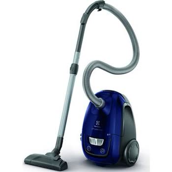 Electrolux - EUSC62DBT - Görsel 2