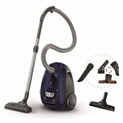Electrolux - 