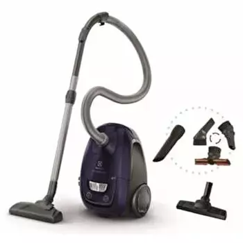 Electrolux - EUSC62DBT - Görsel 3
