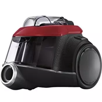 Electrolux - PC91-4RRT - Görsel 3