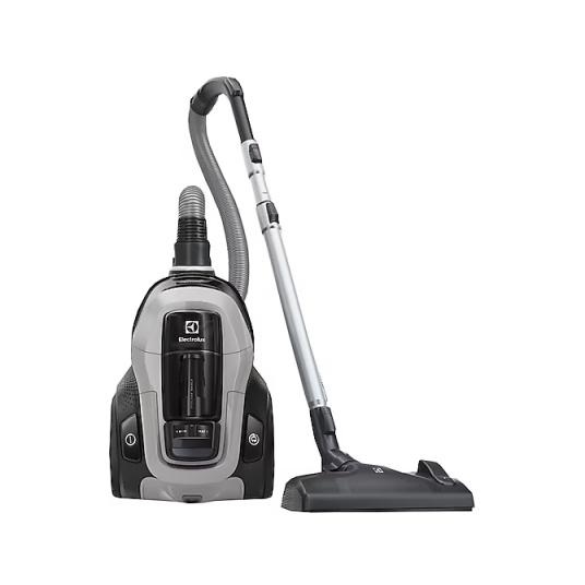 Electrolux - 
