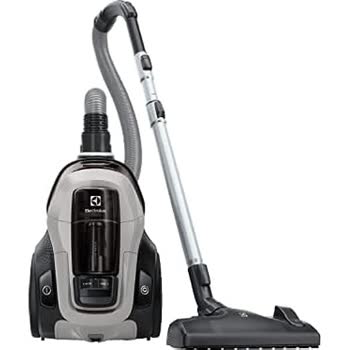 Electrolux - PC91-ALGRT - Görsel 2