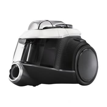 Electrolux - PC91-ALGRT - Görsel 3