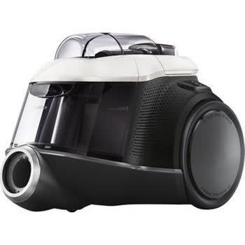 Electrolux - PC91-ALRGT - Görsel 2