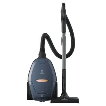 Electrolux - PD82-8DBT - Görsel 2