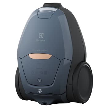 Electrolux - PD82-8DBT - Görsel 3