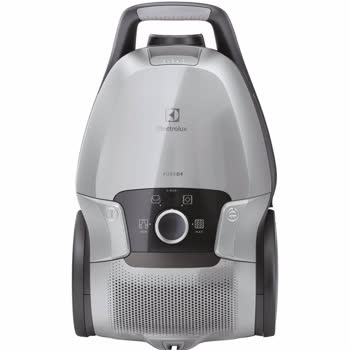 Electrolux - PD91-4MGT Pure D9 - Görsel 2