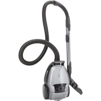 Electrolux - PD91-4MGT Pure D9 - Görsel 3