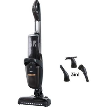 Electrolux - PF91-4IG - Görsel 2
