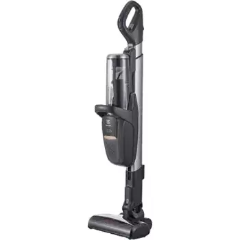 Electrolux - PF91-4IG - Görsel 3