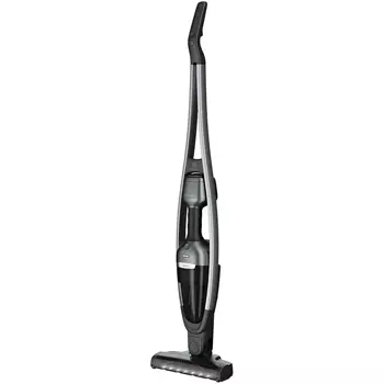 Electrolux - PQ91-ANIMA PURE Q9 - Görsel 2