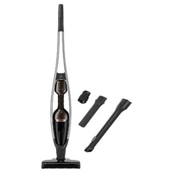 Electrolux - PQ91-ANIMA PURE Q9 - Görsel 3