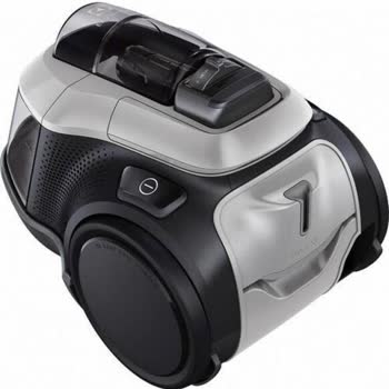 Electrolux - PURE C9 PC91-4MGT - Görsel 2
