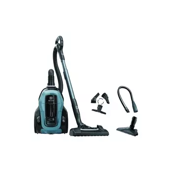 Electrolux - PURE C9 PC91-6MBT - Görsel 2