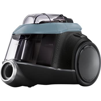 Electrolux - PURE C9 PC91-6MBT - Görsel 3