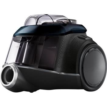Electrolux - PUREC9 PC91-8STMT - Görsel 2