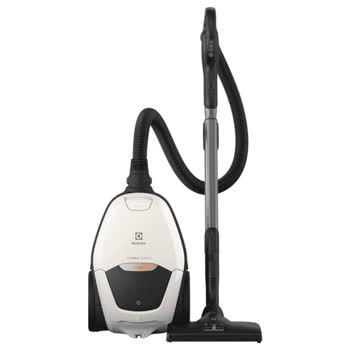 Electrolux - PURED8 PD82-ALRGT - Görsel 2