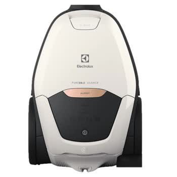 Electrolux - PURED8 PD82-ALRGT - Görsel 3