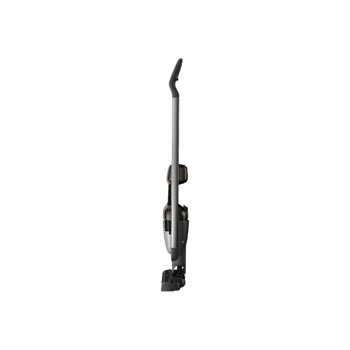 Electrolux - PUREQ9 PQ91-50MB - Görsel 2