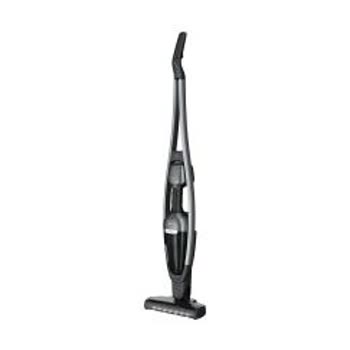 Electrolux - PUREQ9 PQ91-50MB - Görsel 3
