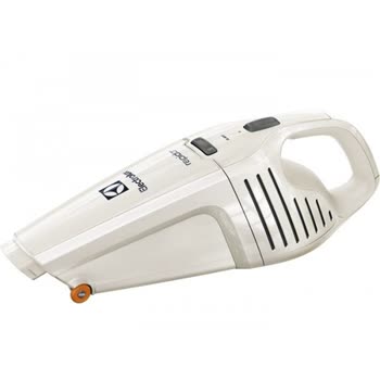 Rapido ZB5003SW Logo